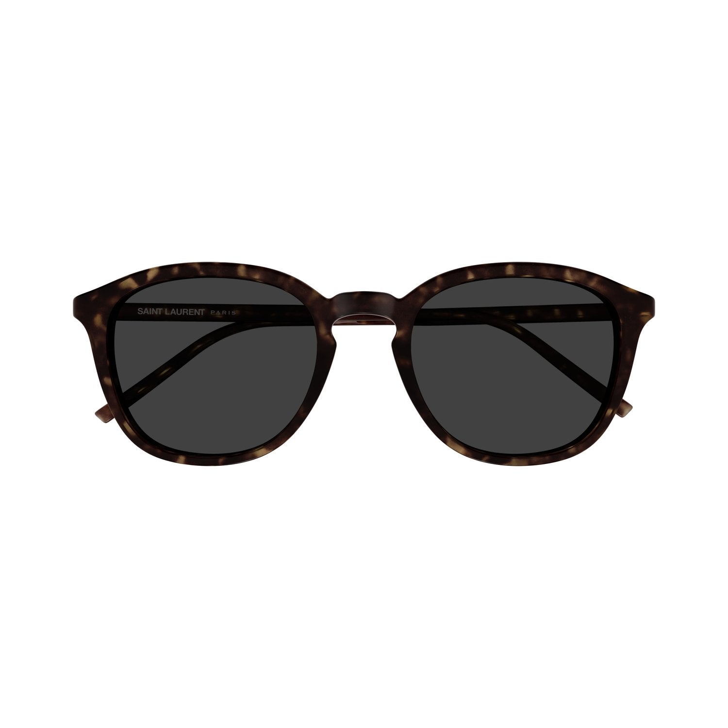 SL 782/K-002 53 Sunglass UNISEX RECYCLED