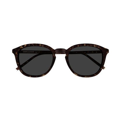 SL 782/K-002 53 Sunglass UNISEX RECYCLED