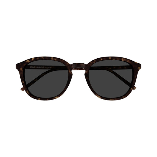 SL 782/K-002 53 Sunglass UNISEX RECYCLED