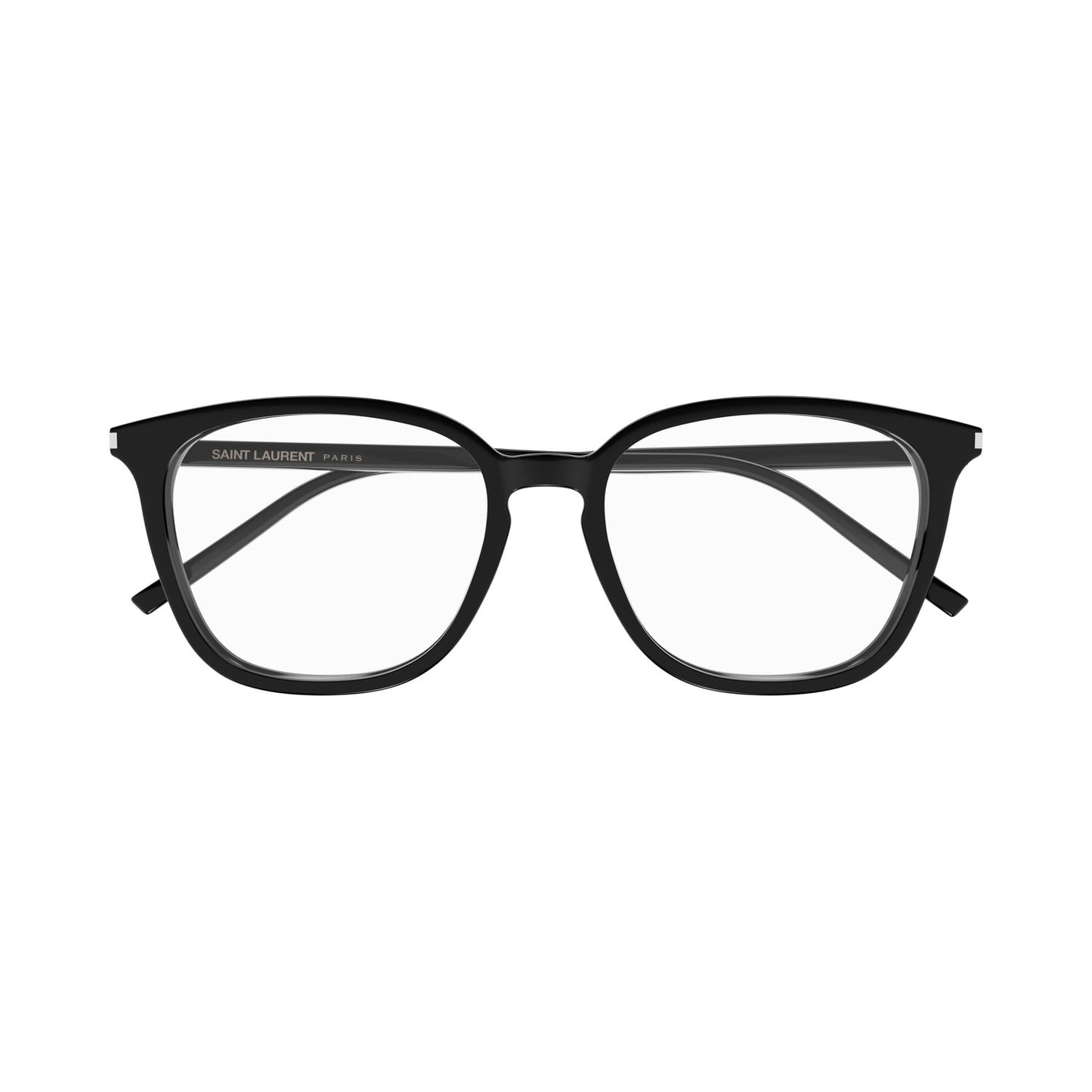 SL 783/F-001 54 Optical Frame WOMAN RECY