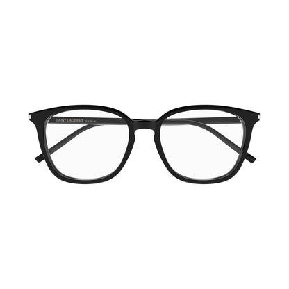SL 783/F-001 54 Optical Frame WOMAN RECY