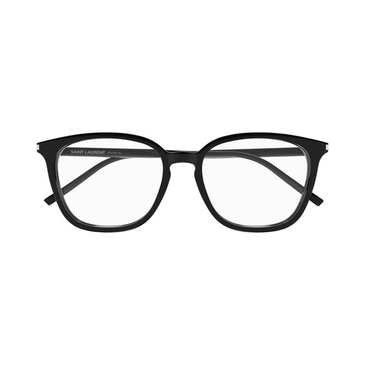 SL 783/F-001 54 Optical Frame WOMAN RECY