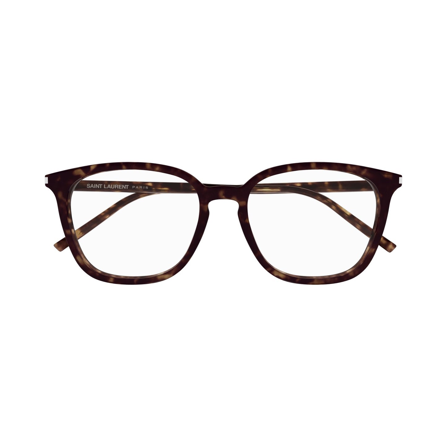 SL 783/F-002 54 Optical Frame WOMAN RECY