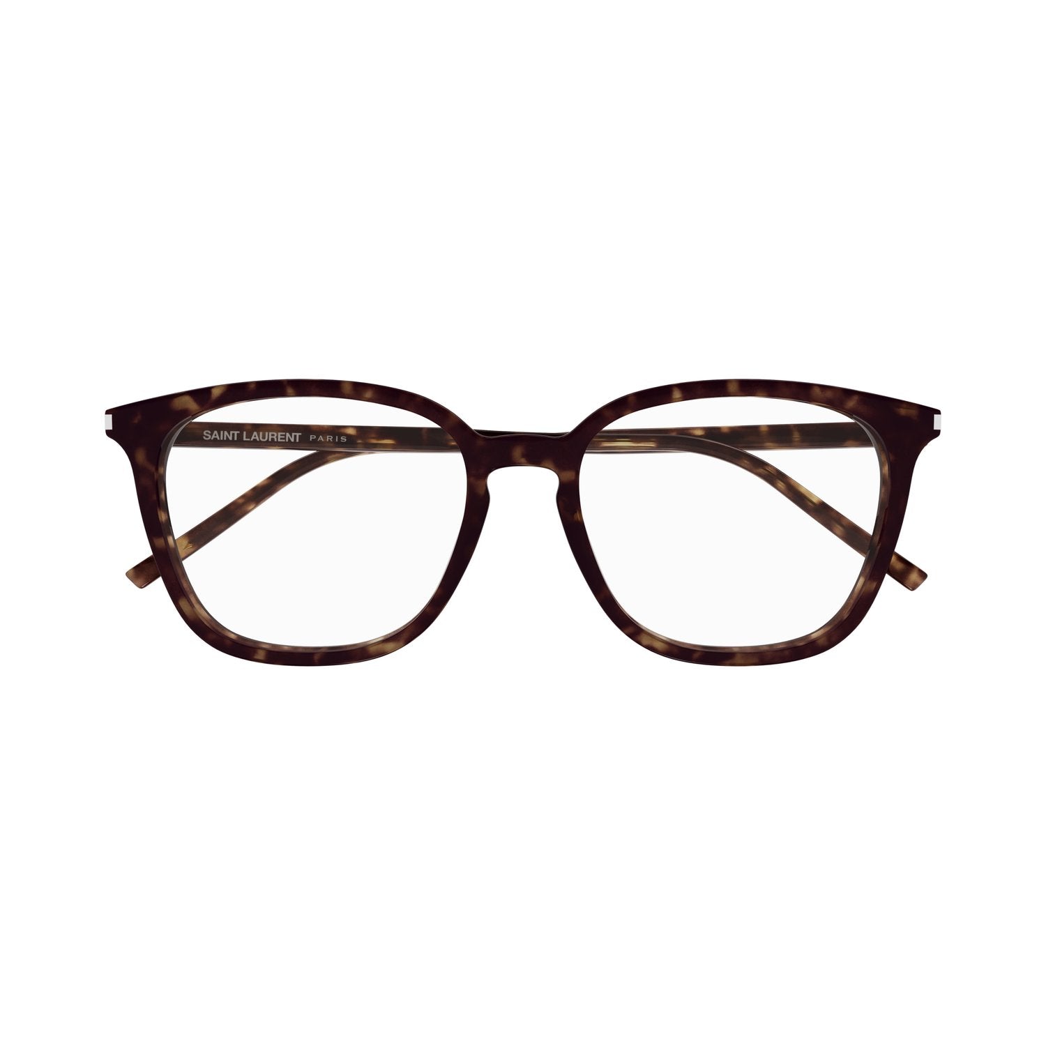 SL 783/F-002 54 Optical Frame WOMAN RECY