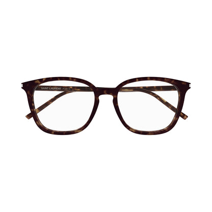 SL 783/F-002 54 Optical Frame WOMAN RECY