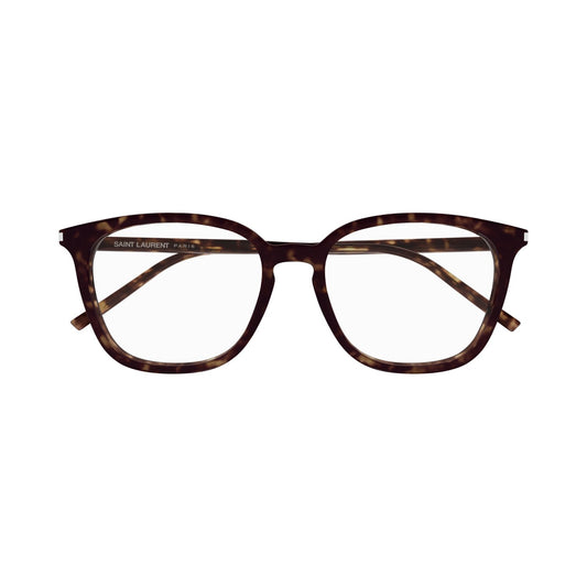 SL 783/F-002 54 Optical Frame WOMAN RECY