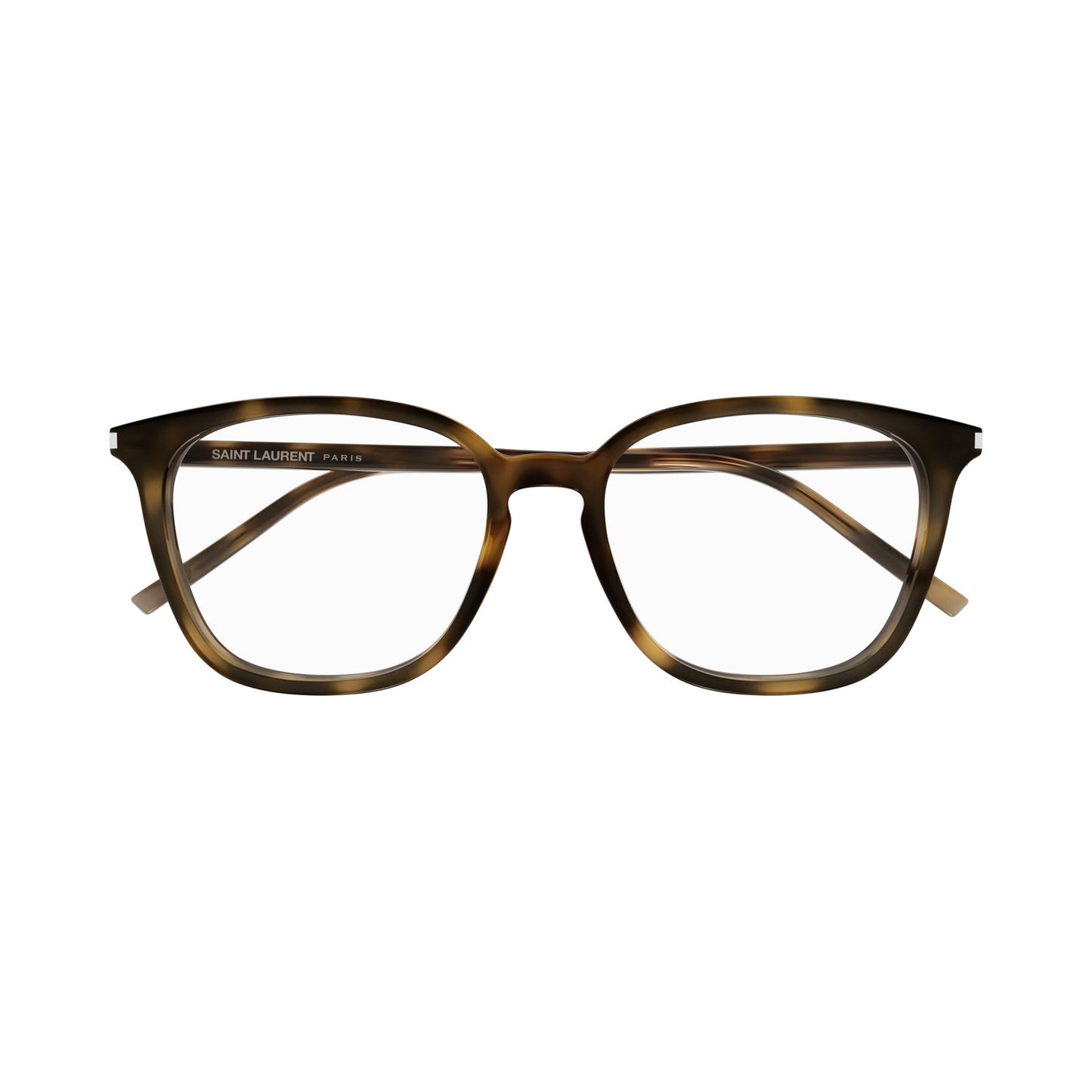 SL 783/F-003 54 Optical Frame WOMAN RECY
