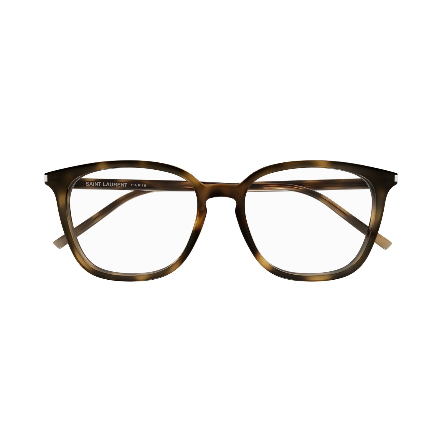 SL 783/F-003 54 Optical Frame WOMAN RECY