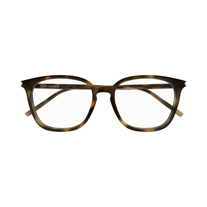 SL 783/F-003 54 Optical Frame WOMAN RECY