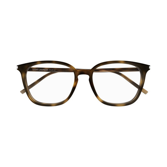 SL 783/F-003 54 Optical Frame WOMAN RECY