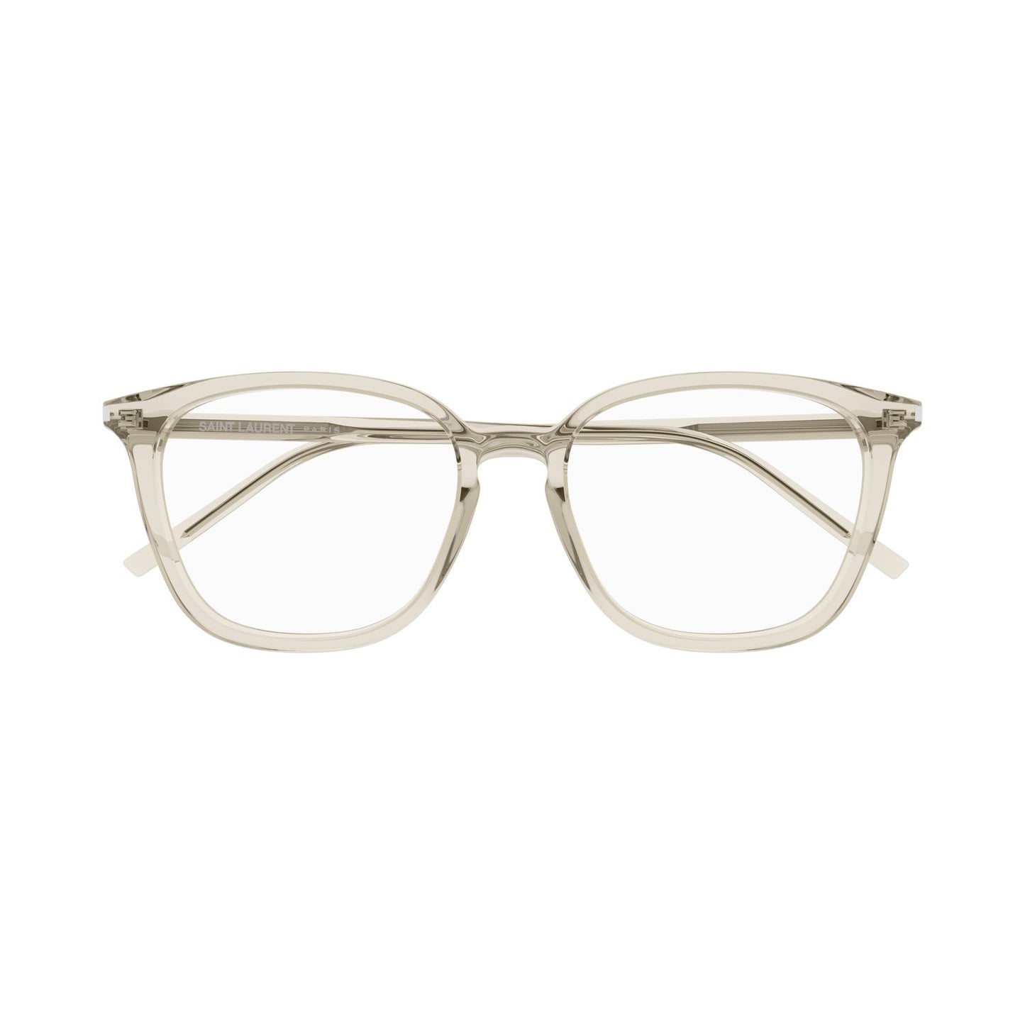 SL 783/F-004 54 Optical Frame WOMAN RECY
