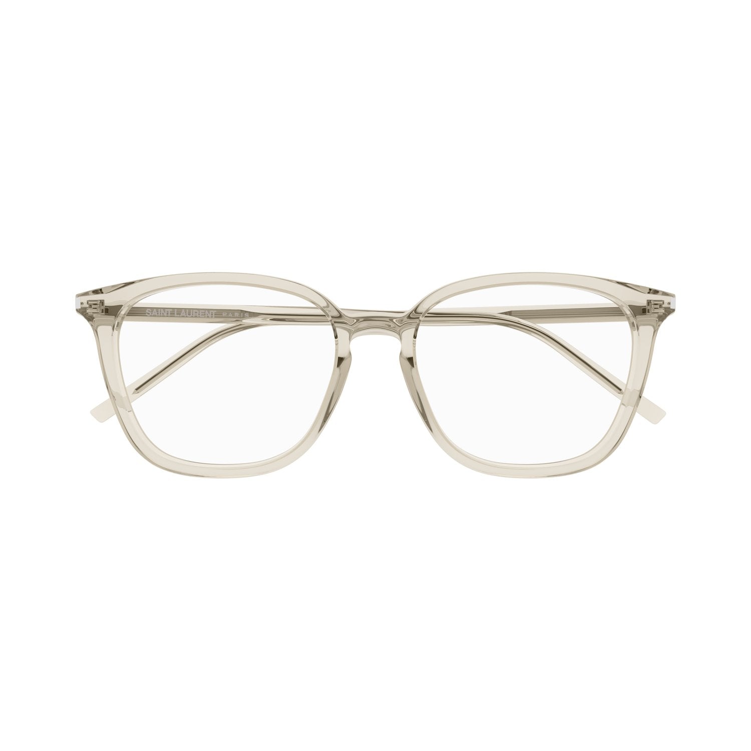 SL 783/F-004 54 Optical Frame WOMAN RECY