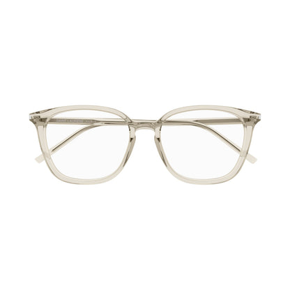 SL 783/F-004 54 Optical Frame WOMAN RECY