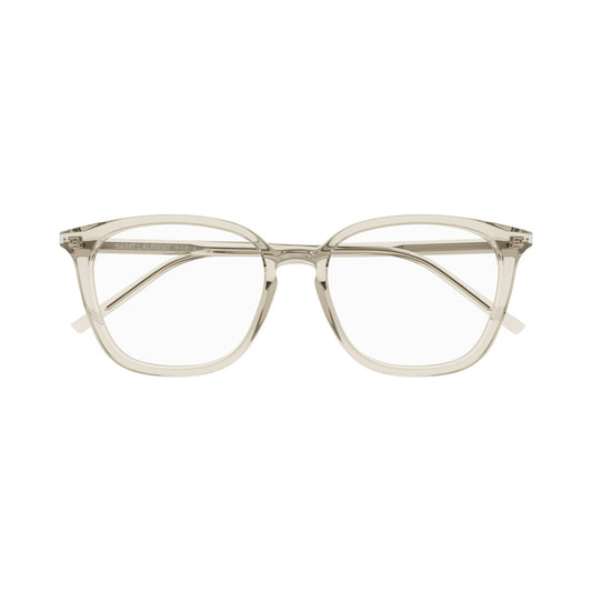 SL 783/F-004 54 Optical Frame WOMAN RECY