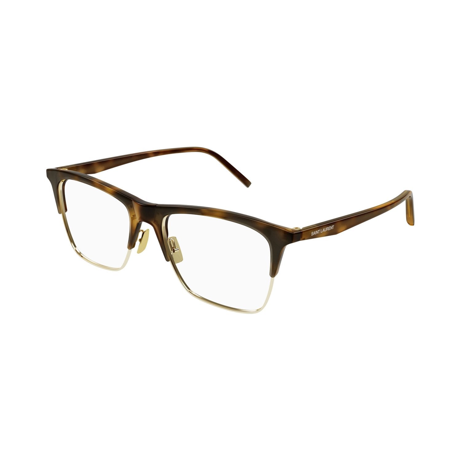 SL 786-001 54 Optical Frame WOMAN BIO IN