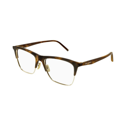SL 786-001 54 Optical Frame WOMAN BIO IN