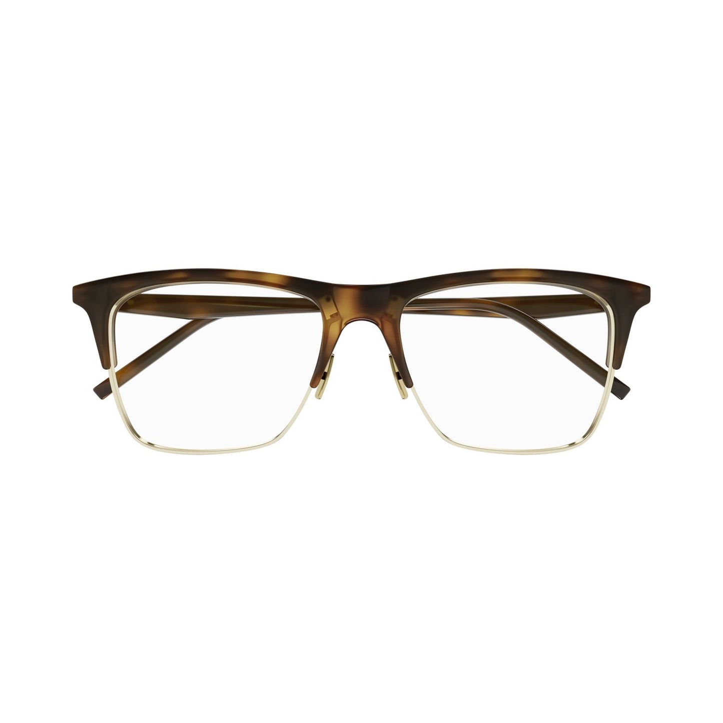 SL 786-001 54 Optical Frame WOMAN BIO IN