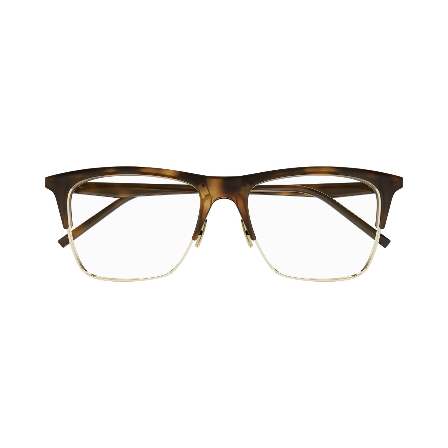 SL 786-001 54 Optical Frame WOMAN BIO IN