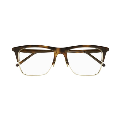 SL 786-001 54 Optical Frame WOMAN BIO IN