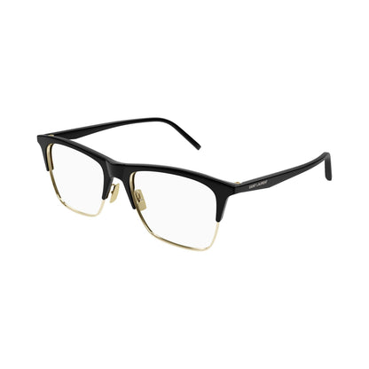 SL 786-003 54 Optical Frame WOMAN BIO IN