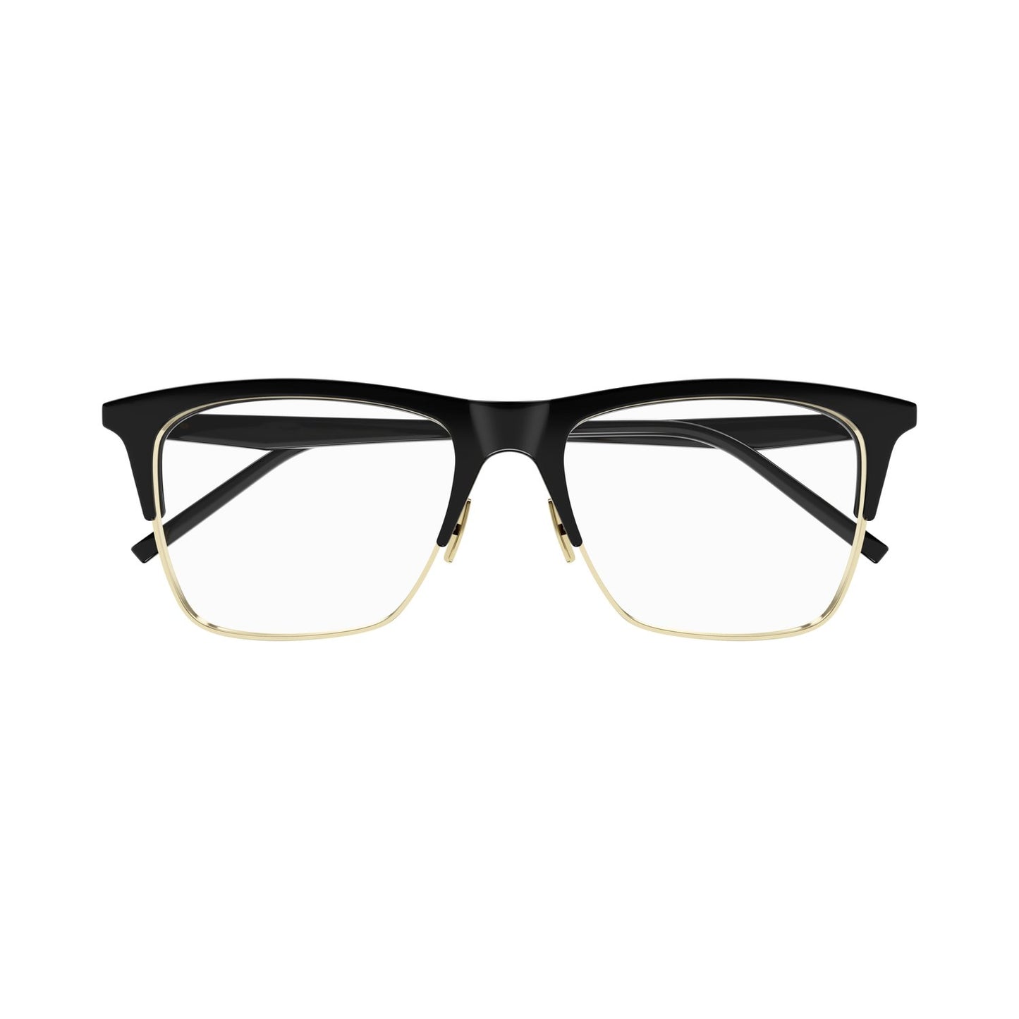 SL 786-003 54 Optical Frame WOMAN BIO IN