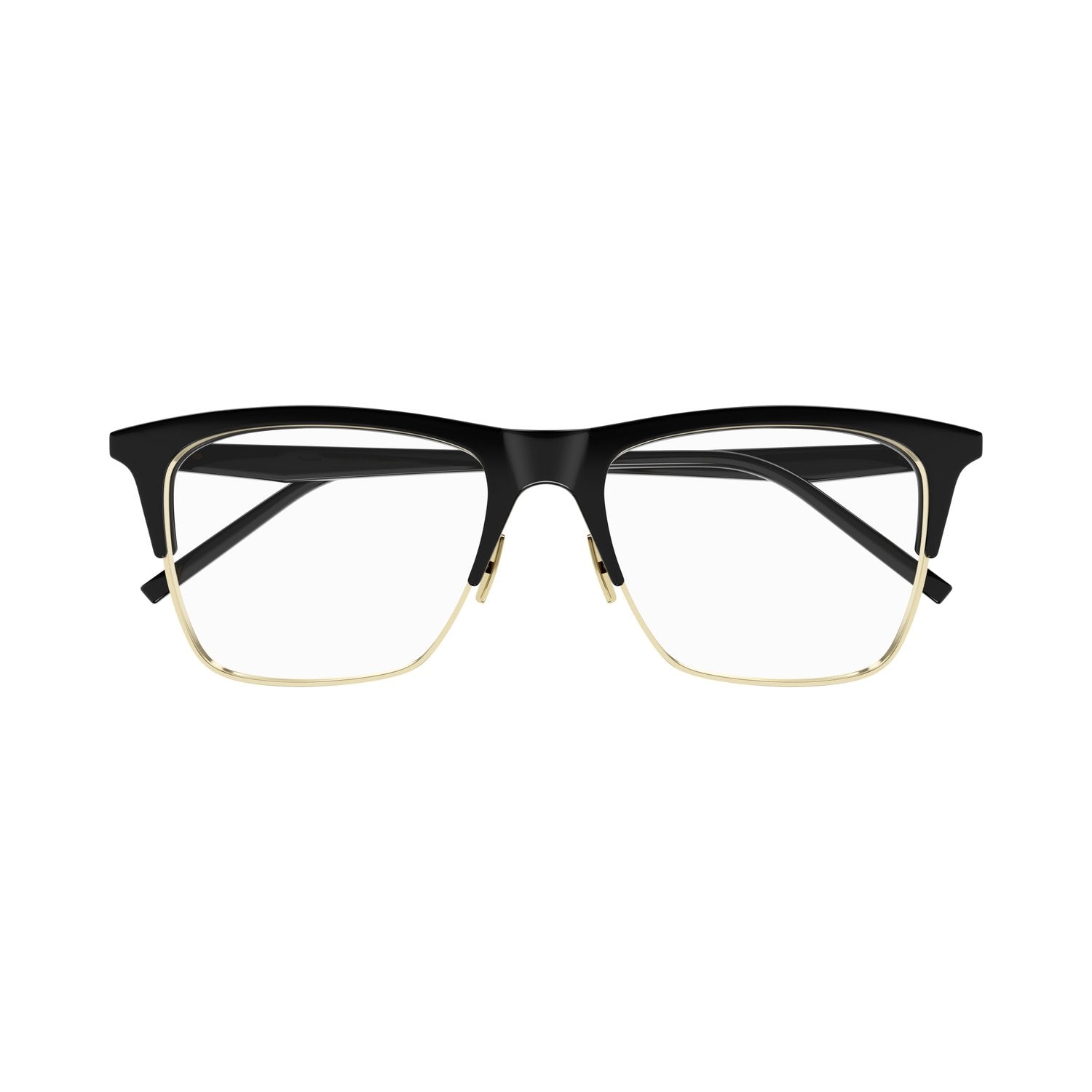 SL 786-003 54 Optical Frame WOMAN BIO IN