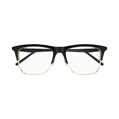 SL 786-003 54 Optical Frame WOMAN BIO IN