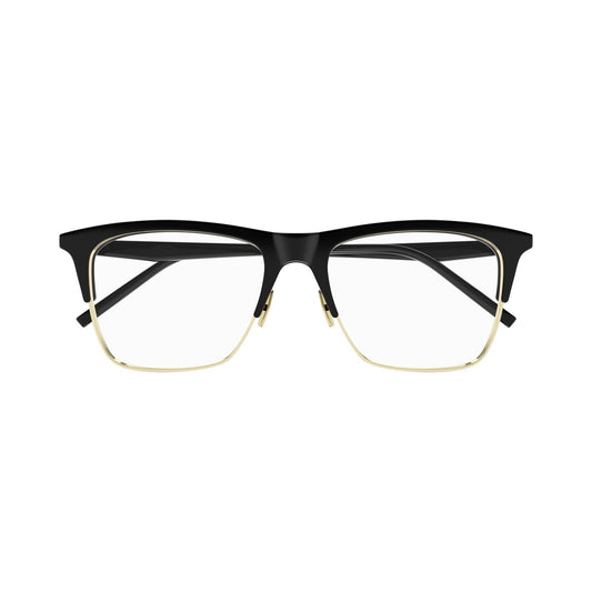 SL 786-003 54 Optical Frame WOMAN BIO IN