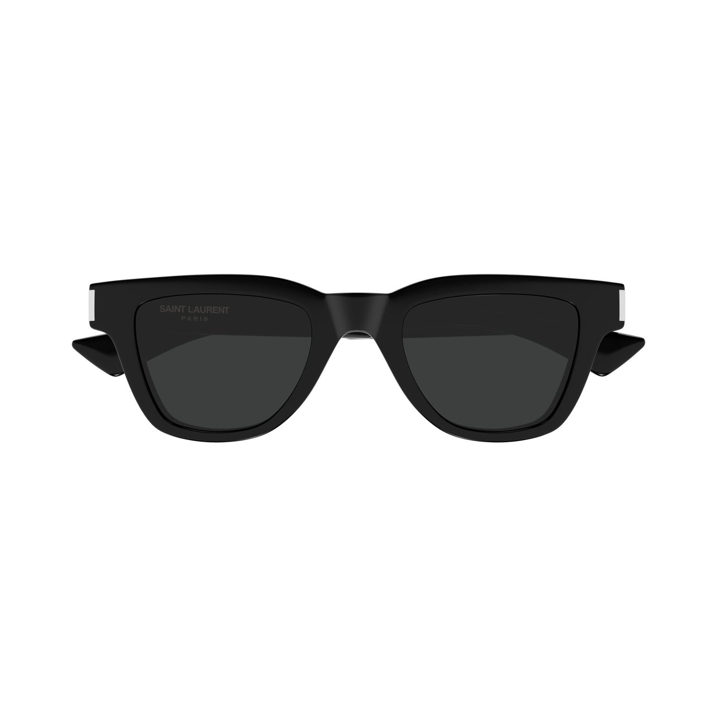 SL 789 JACQUES-001 47 Sunglass MAN RECYC