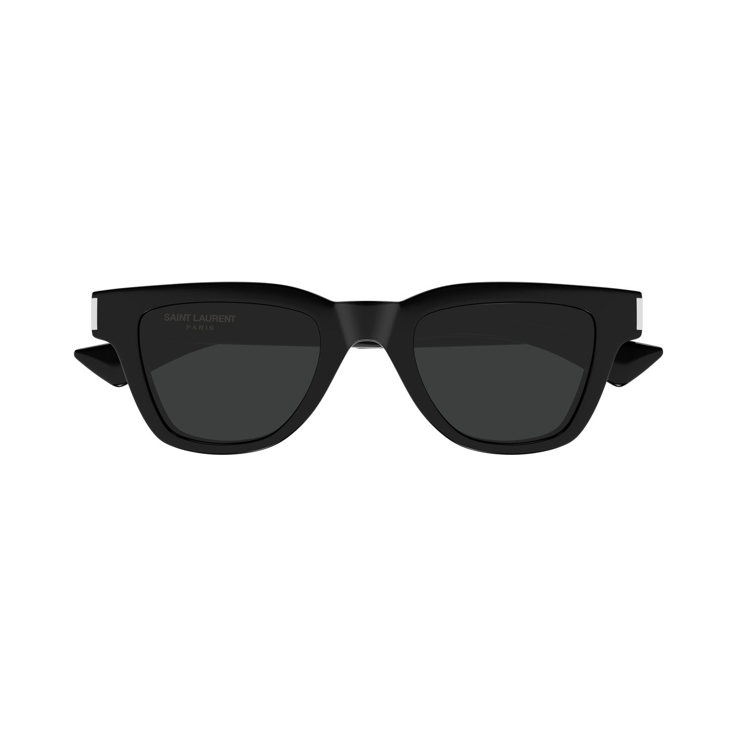 SL 789 JACQUES-001 47 Sunglass MAN RECYC
