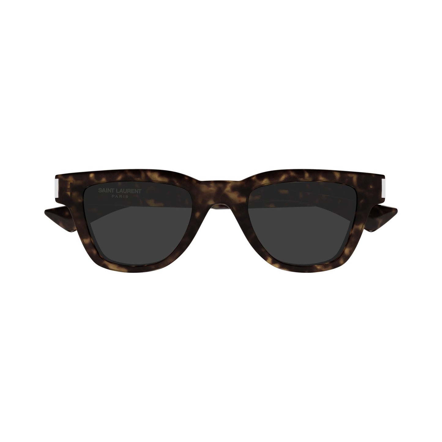 SL 789 JACQUES-002 47 Sunglass MAN RECYC