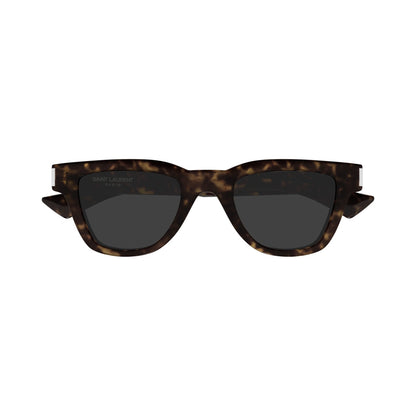 SL 789 JACQUES-002 47 Sunglass MAN RECYC