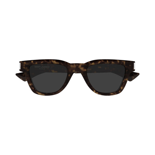 SL 789 JACQUES-002 47 Sunglass MAN RECYC