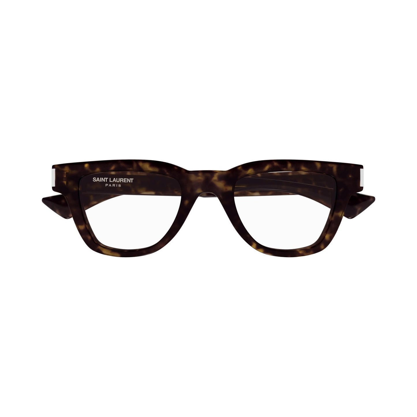 SL 789 JACQUES OPT-002 47 Optical Frame