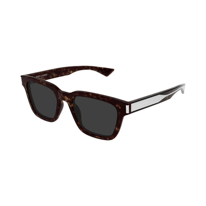 SL 790-002 53 Sunglass UNISEX RECYCLED A