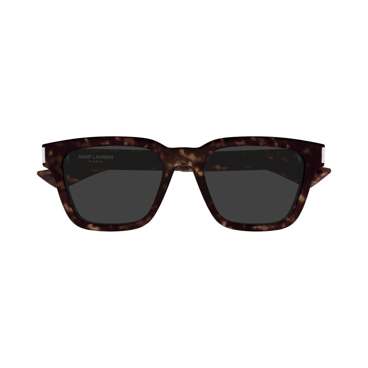 SL 790-002 53 Sunglass UNISEX RECYCLED A