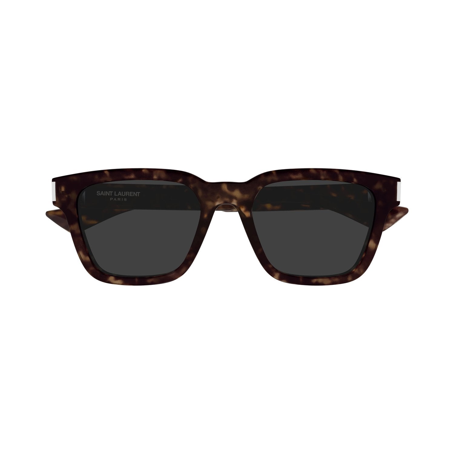 SL 790-002 53 Sunglass UNISEX RECYCLED A