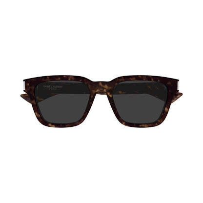 SL 790-002 53 Sunglass UNISEX RECYCLED A