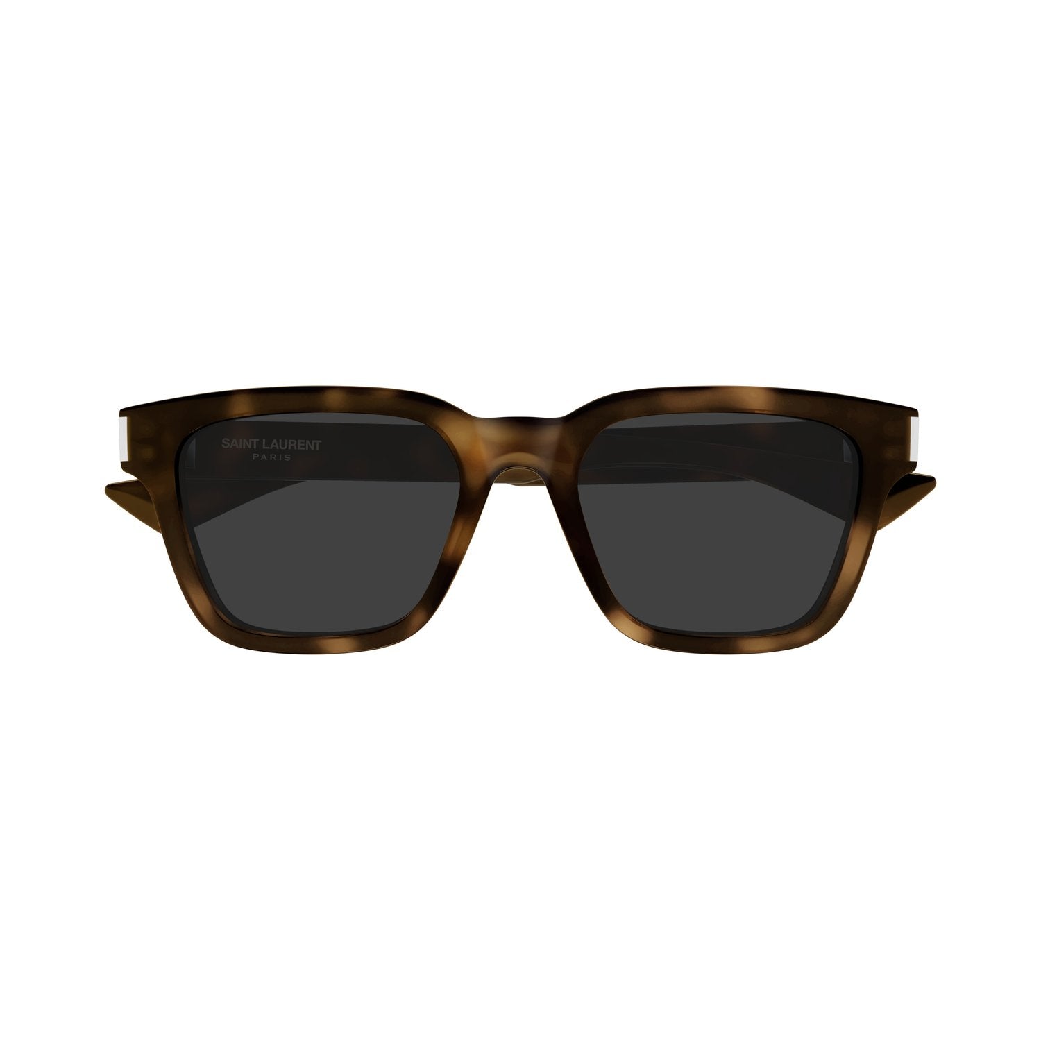 SL 790-003 53 Sunglass UNISEX RECYCLED A