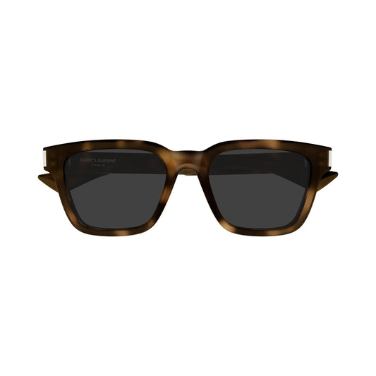 SL 790-003 53 Sunglass UNISEX RECYCLED A