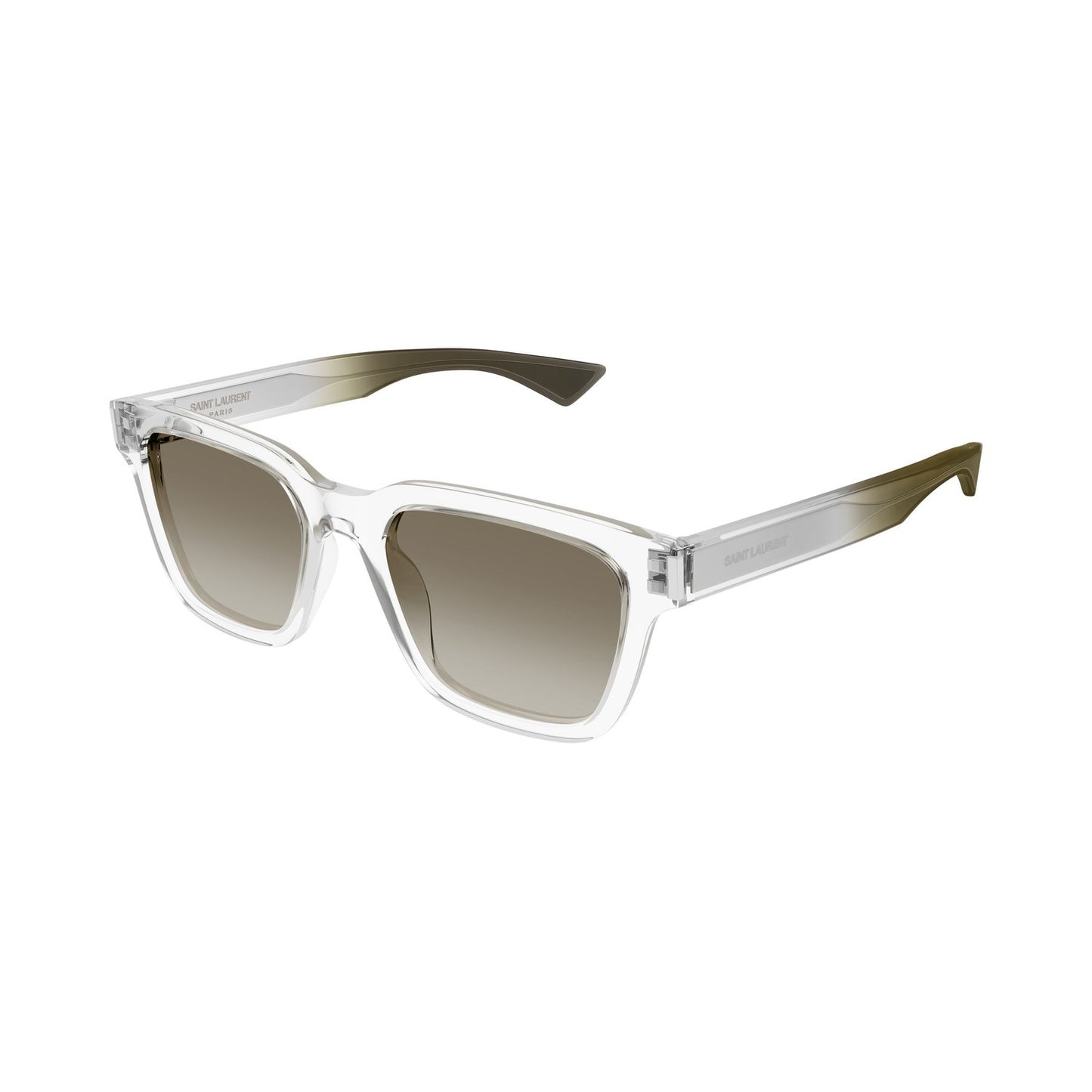 SL 790-005 53 Sunglass UNISEX RECYCLED A