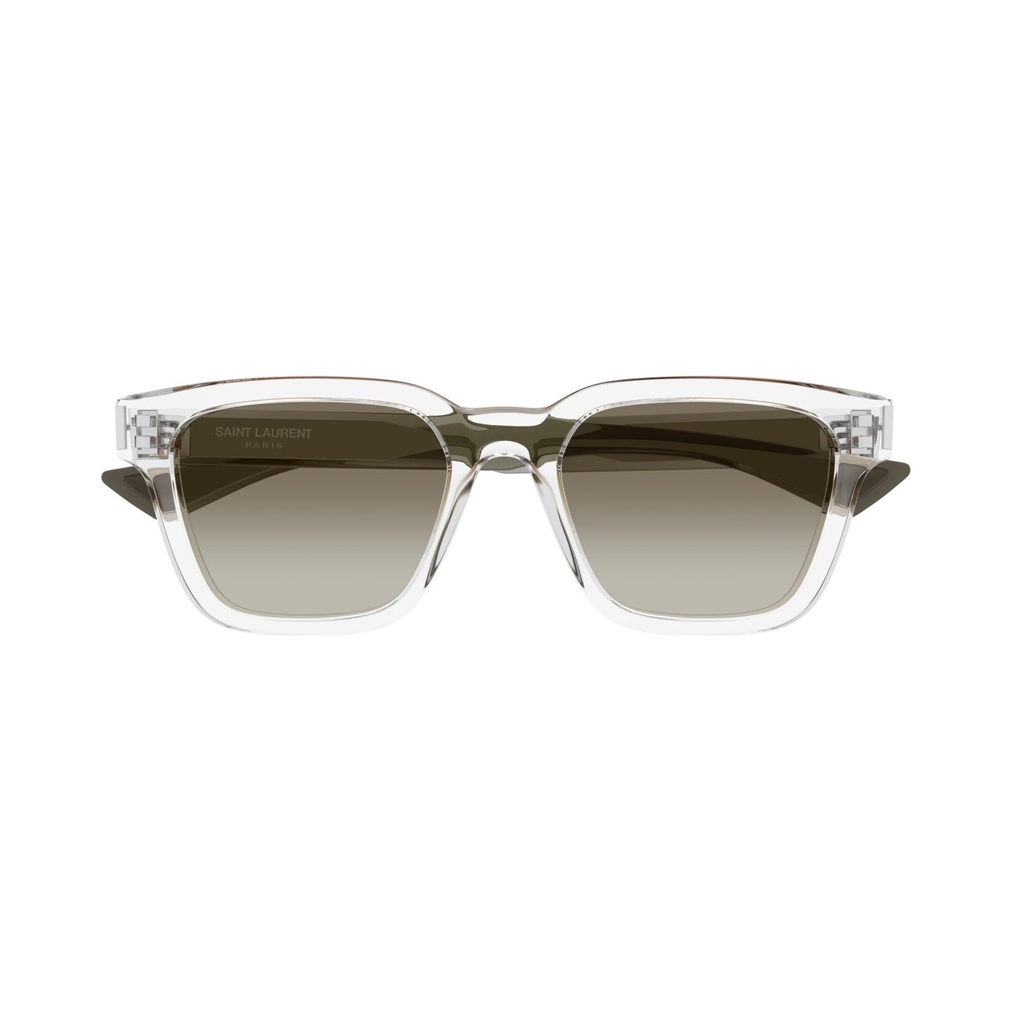 SL 790-005 53 Sunglass UNISEX RECYCLED A