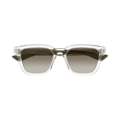 SL 790-005 53 Sunglass UNISEX RECYCLED A