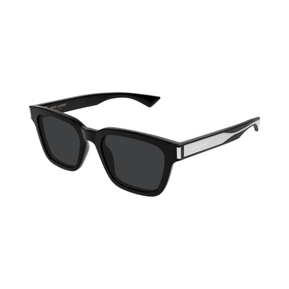 SL 790/F-001 53 Sunglass UNISEX RECYCLED