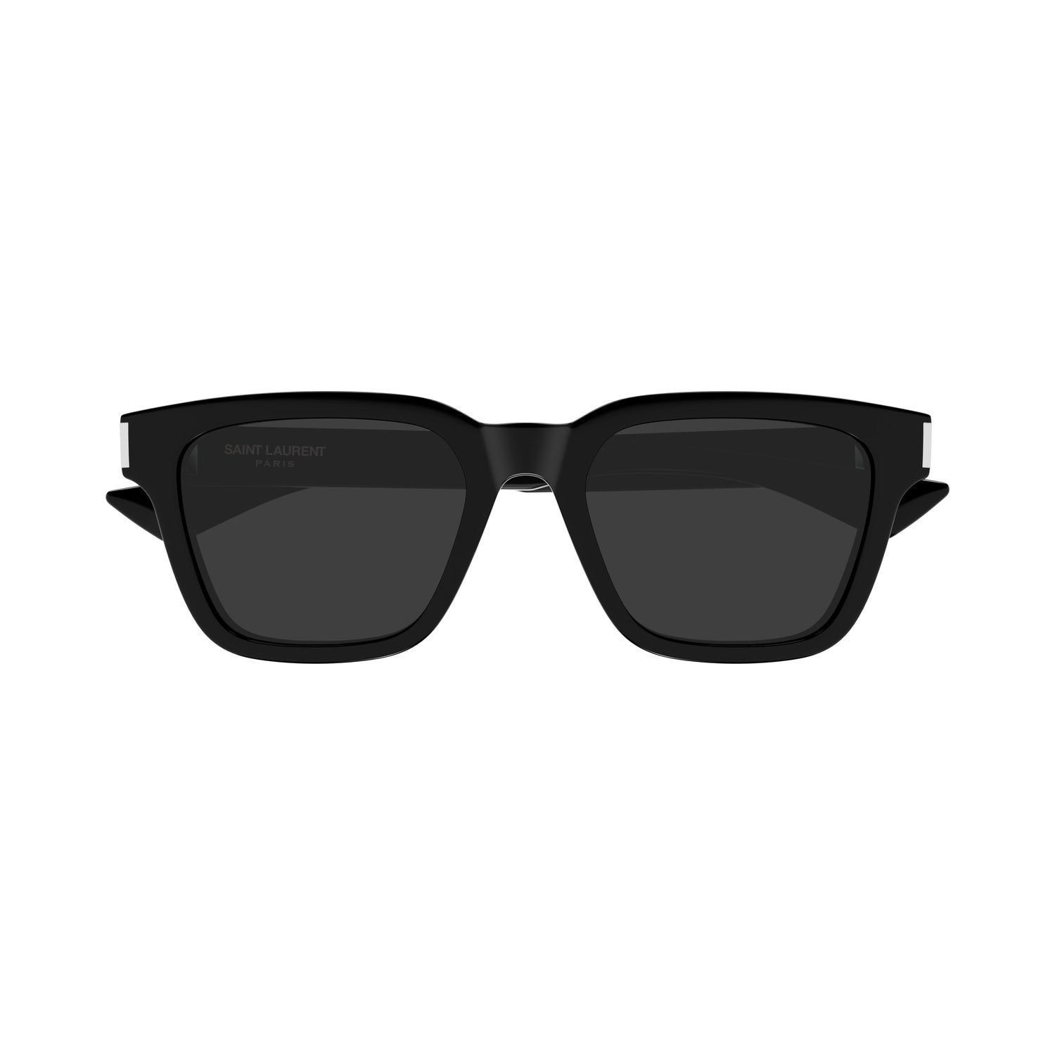 SL 790/F-001 53 Sunglass UNISEX RECYCLED