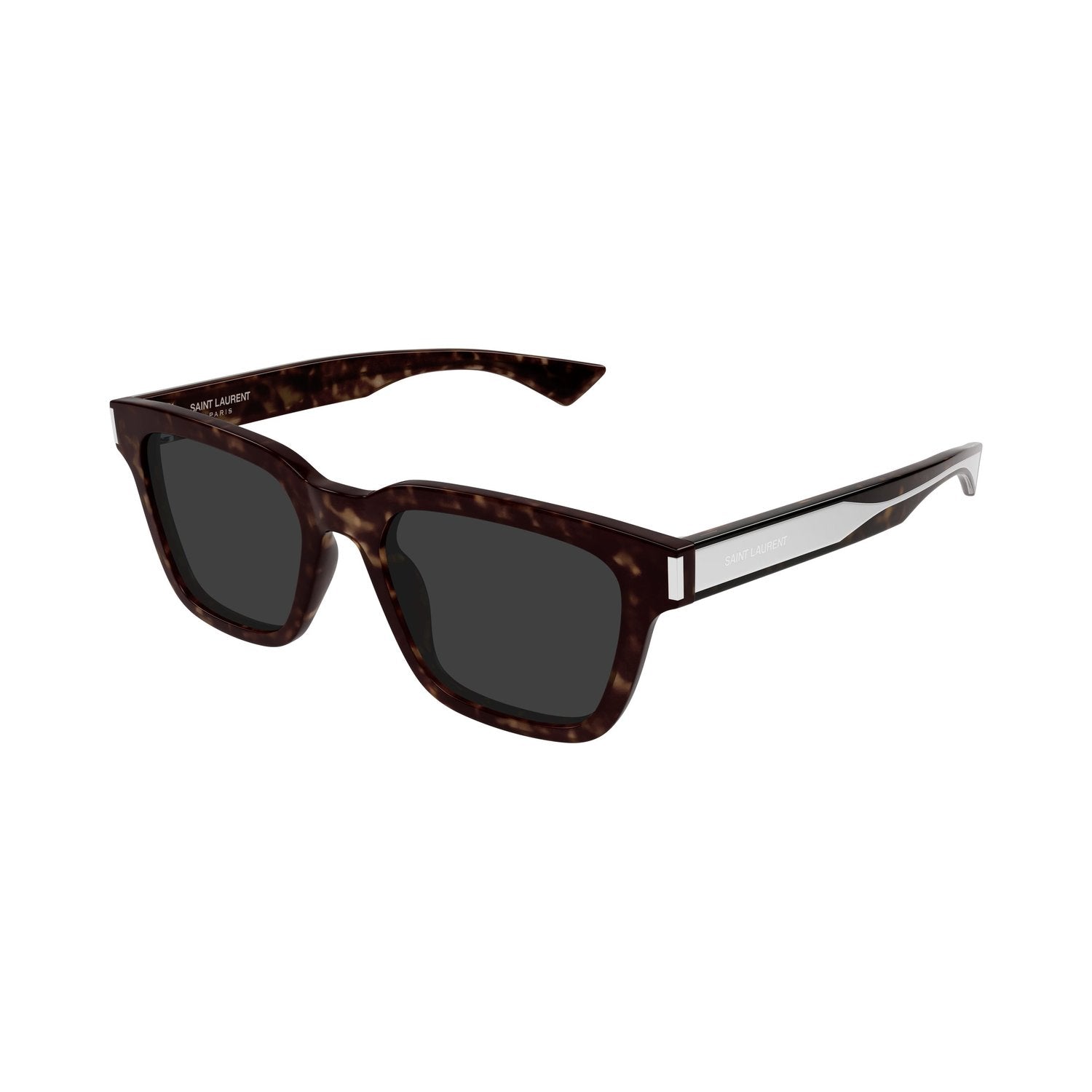 SL 790/F-002 53 Sunglass UNISEX RECYCLED
