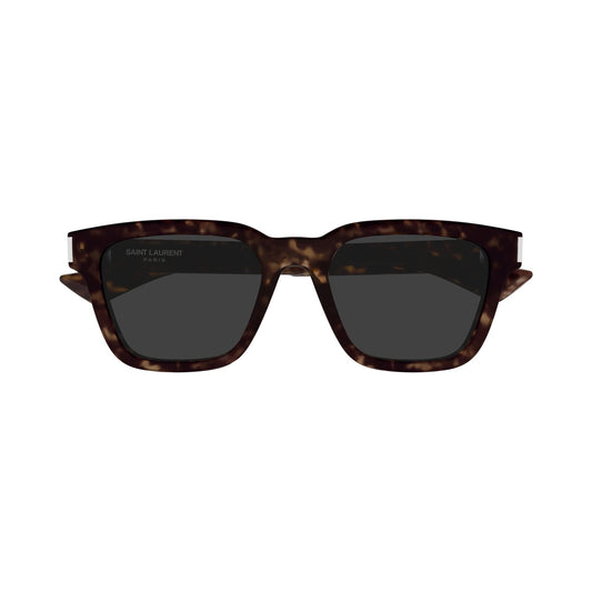 SL 790/F-002 53 Sunglass UNISEX RECYCLED