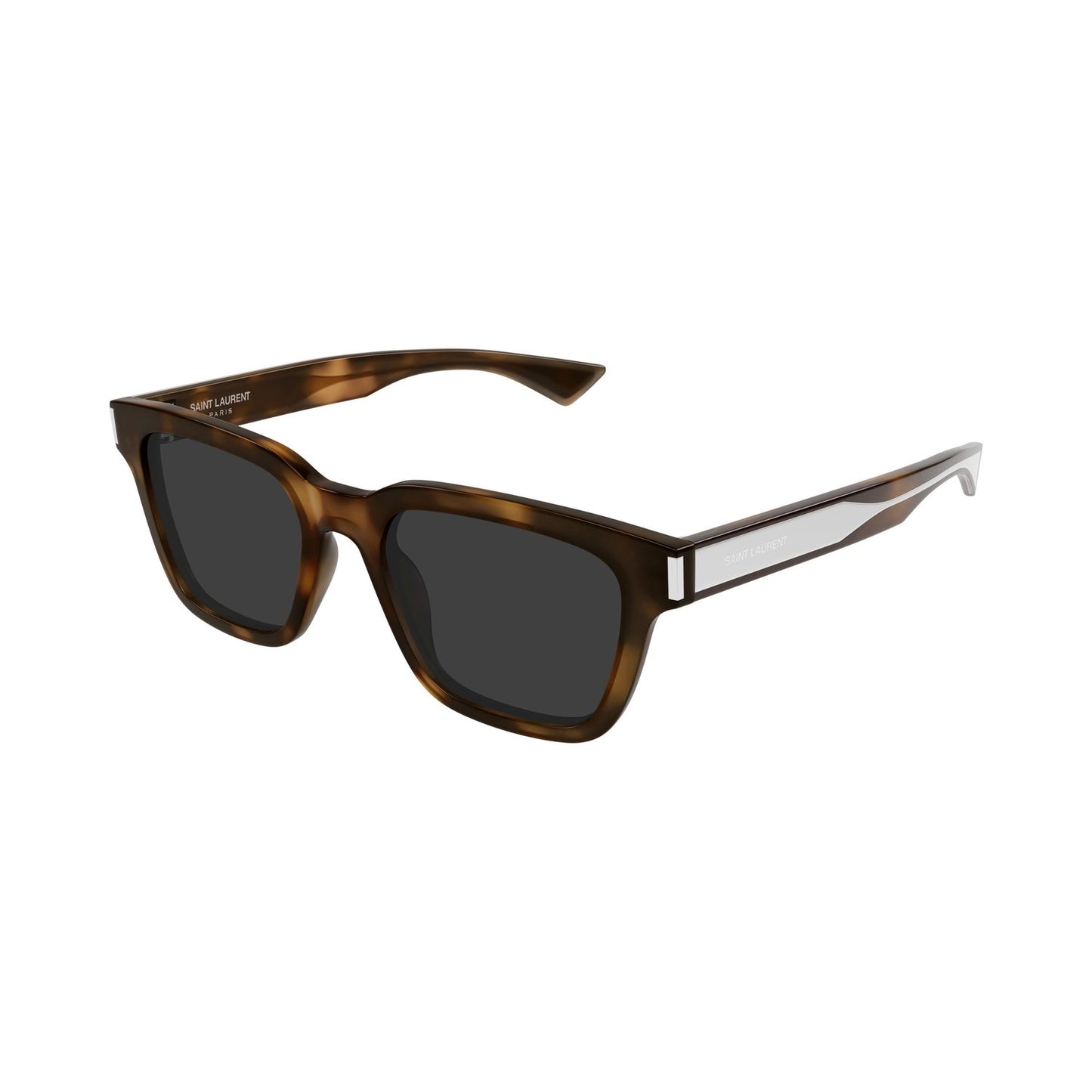 SL 790/F-003 53 Sunglass UNISEX RECYCLED