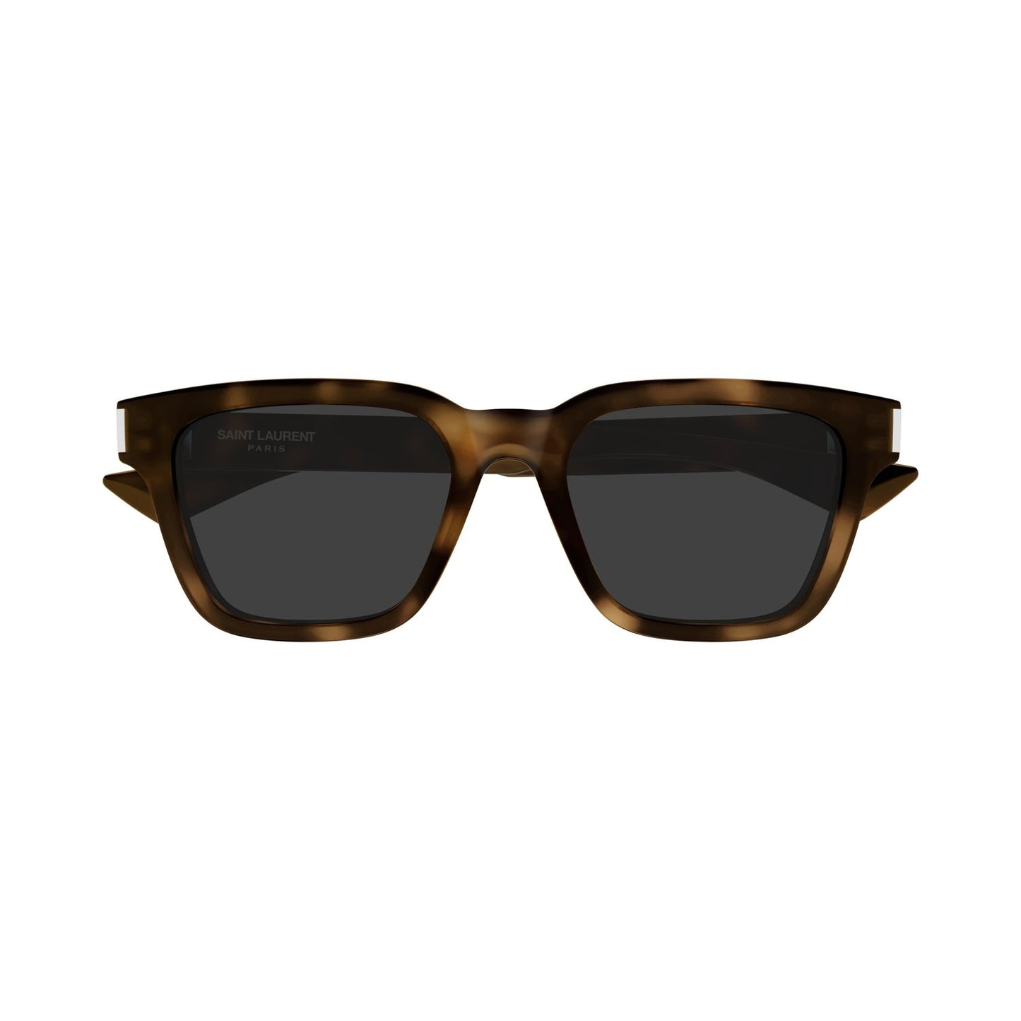 SL 790/F-003 53 Sunglass UNISEX RECYCLED