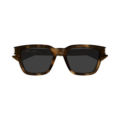 SL 790/F-003 53 Sunglass UNISEX RECYCLED